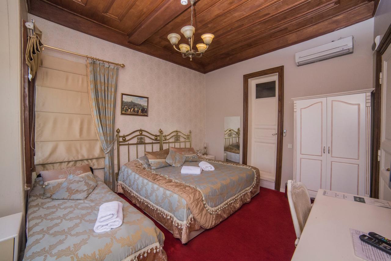 Standard Triple Room,1209947149:JPEG